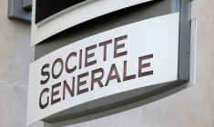 SOCIÉTÉ GÉNÉRALE TOMBE DANS LE ROUGE AU T1 SUR FOND DE CORONAVIRUS