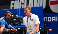 Le dernier onze des Anglais, sans Kane ni Bellingham
