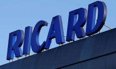 PERNOD RICARD INVESTIT DANS ITALICUS, APÉRITIF ITALIEN HAUT DE GAMME