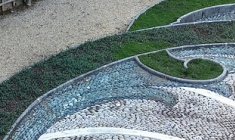 Acquisition emblématique en immobilier de bureaux à Saint-Denis (93) pour Amundi Immobilier