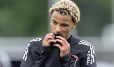 80 millions pour Hugo Ekitike ?