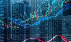 Les stratèges de Goldman Sachs constate une très faible activité depuis le début de l’année sur le terrain des introductions en Bourse et des OPA. (© Fotolia)