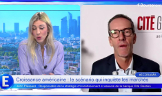 Sommet Trump-Xi : vers un véritable accord commercial ?