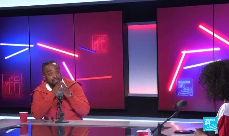 Alonzo, l’éternel Capo