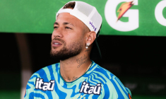 Coupe du monde : Neymar forfait ?