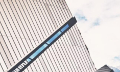 Stabilité des SCPI de Sofidy : un signal positif pour le marché immobilier en 2025