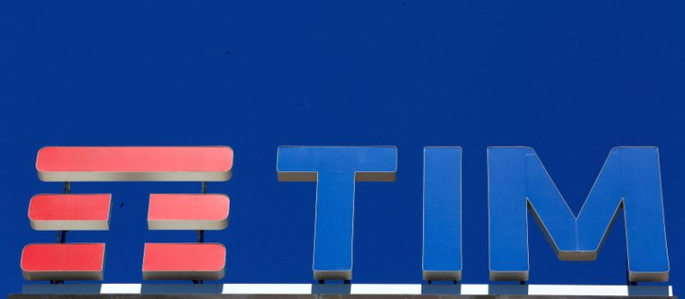 TELECOM ITALIA: RÉUNION EXTRAORDINAIRE DU CONSEIL D'ADMINISTRATION LE 26 NOVEMBRE