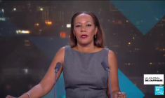 Présidentielle en Côte d'ivoire : Ahoua Don Mello candidat