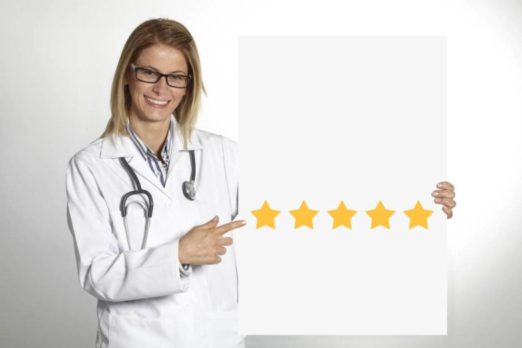 iStock-aydinynr