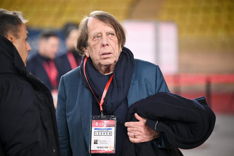 Claude Le Roy fulmine contre la CAN tous les quatre ans
