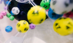 (Crédits: Unsplash - Dylan Nolte)
