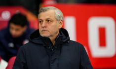 Sondage : Bruno Genesio (LOSC) est-il le meilleur entraîneur français actuellement ?