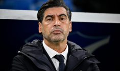 Les éloges de Paulo Fonseca et de Corentin Tolisso envers le PSG