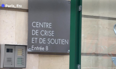 Deux vols vont rapatrier des Français d'Israël depuis Amman, annonce le quai d'Orsay