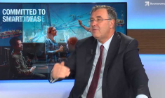 Web Conférence Total 2019