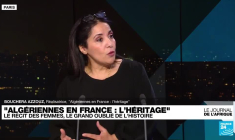 Est de la RDC : les combats se poursuivent, des dizaines de milliers de Congolais fuient