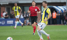 La justice turque frappe fort contre les parieurs