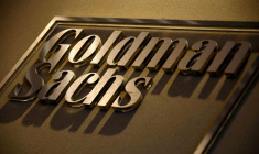 GOLDMAN SACHS: LES EMPLOYÉS AMÉRICAINS DOIVENT FOURNIR LEUR STATUT DE VACCINATION