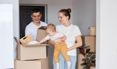 Le contrat de capitalisation peut vous être utile: c’est une enveloppe d’épargne transmissible et fiscalement avantageuse. ( crédit photo : Shutterstock )