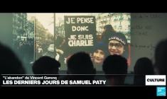"Sheep in the box", "Autofiction" : les films les plus attendus du festival de Cannes 2026