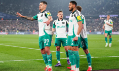 Service minimum pour Newcastle à West Ham