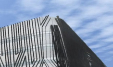 Un premier trimestre 2021 de bonne facture pour les bureaux en régions selon BNP Paribas Real Estate