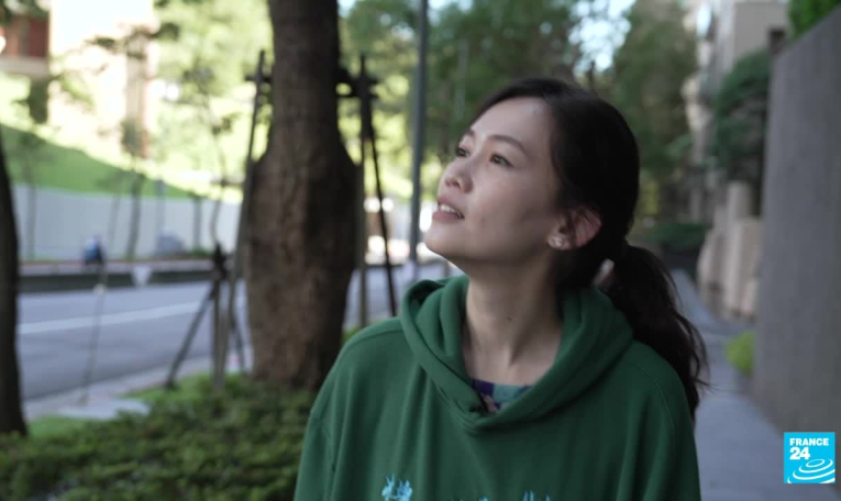 Élections à Taïwan : un scrutin sous influence chinoise