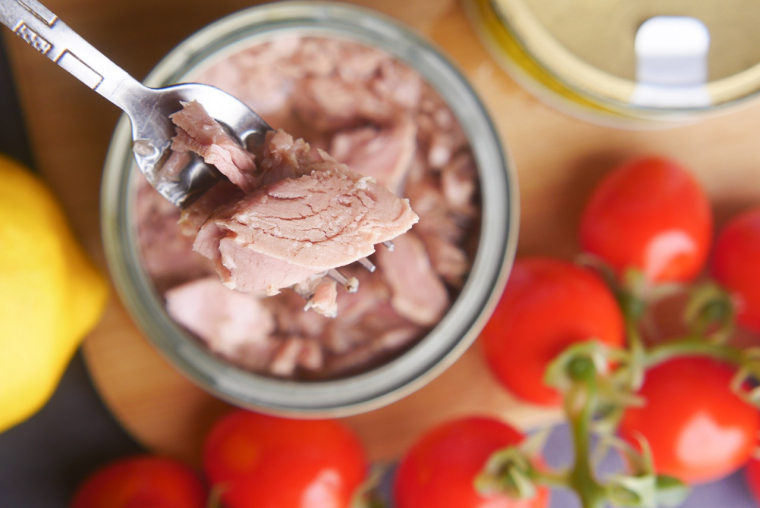 (Crédits: Adobe Stock)