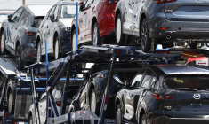 ( GETTY IMAGES NORTH AMERICA / MARIO TAMA )