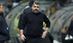 Coupe du Monde de la FIFA - Eliminatoires UEFA - Finales - Bosnie-Herzégovine v Italie