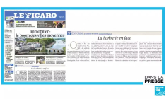 Procès des attentats du 13-Novembre 2015: "Le droit "divin" face à la justice humaine"