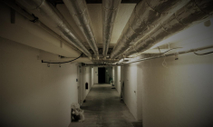 A Lille, le prix d'achat moyen au m² est de 1 300 euros, avec un loyer moyen au m² de 12 euros. (RoAll / Pixabay)