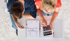 Andrey_Popov/Shutterstock / Andrey_Popov