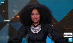 Awa Ly revient avec "Essence and Elements", un album spirituel porté par les quatre éléments