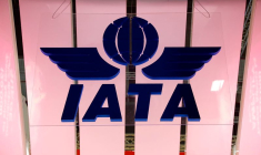 L'IATA REVOIT EN BAISSE SA PRÉVISION DE TRAFIC AÉRIEN POUR 2021