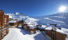 iStock.com-frederic prochasson