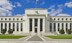 Les banques centrales sont déterminées à agir