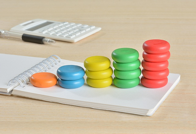 Les rendements des fonds euros du contrat d'assurance-vie de Boursorama Banque se distinguent de la concurrence ( Crédits Adobe Stock)