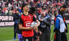 Estéban Lepaul, l’essence du but