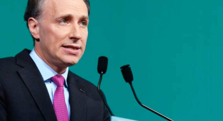 L'action Axa progresse de 32% en un an. (© Axa)