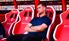 Valenciennes vire son entraîneur après une victoire 13-0