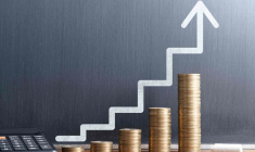 L'inflation est bien partie pour rester un phénomène durable. Et si on réindexait les salaires ? ( Crédits: © tadamichi - stock.adobe.com)