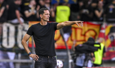 Lens confirme le départ de Toppmöller et livre des précisions