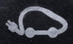 L'Europe s'est fixé l'objectif de la neutralité carbone d'ici 2050 ( AFP / JOEL SAGET )