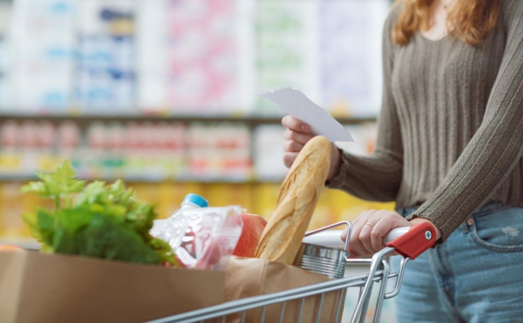 (Crédits photo: Shutterstock)