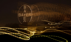 BAYER VEND SA DERMATOLOGIE DE PRESCRIPTION AU DANOIS LEO PHARMA