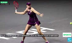 Ligue des champions : Ousmane Dembélé présent avec le PSG face au Bayern