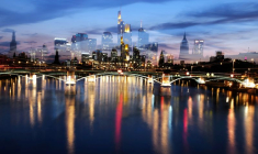 ALLEMAGNE: LE MORAL DES INVESTISSEURS CONTINUE DE SE DÉGRADER