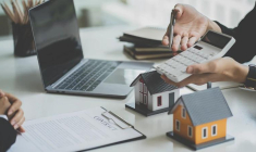 Prêts immobiliers : comprendre le mécanisme du différé