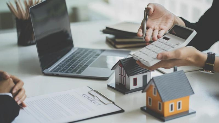 Prêts immobiliers : comprendre le mécanisme du différé